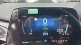 BYD Dolphin Plus - Miniatura 9