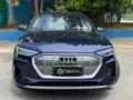 Audi E-tron - Miniatura 5