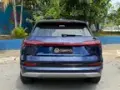 Audi E-tron - Miniatura 6