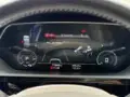 Audi E-tron - Miniatura 12