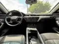 Audi E-tron - Miniatura 11