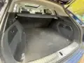 Audi E-tron - Miniatura 13