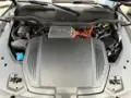Audi E-tron - Miniatura 14