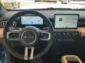 Chevrolet Spark EV - Miniatura 9