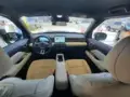 Chevrolet Spark EV - Miniatura 10