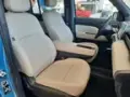 Chevrolet Spark EV - Miniatura 14