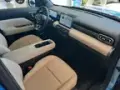 Chevrolet Spark EV - Miniatura 15