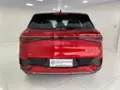 BYD Yuan Plus - Miniatura 4