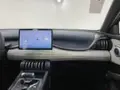 BYD Yuan Plus - Miniatura 8
