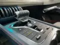 BYD Yuan Plus - Miniatura 10