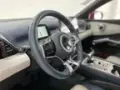 BYD Yuan Plus - Miniatura 11