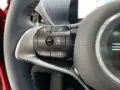BYD Yuan Plus - Miniatura 14