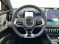 BYD Yuan Plus - Miniatura 12