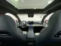 BYD Yuan Plus - Miniatura 17