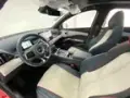 BYD Yuan Plus - Miniatura 16