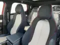 BYD Yuan Plus - Miniatura 19