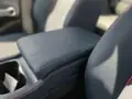 BYD Yuan Plus - Miniatura 20