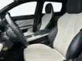 BYD Song Plus - Miniatura 10