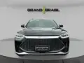 BYD Song Plus - Miniatura 8