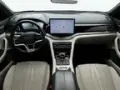 BYD Song Plus - Miniatura 9