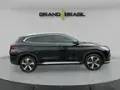 BYD Song Plus - Miniatura 2