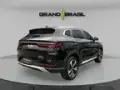 BYD Song Plus - Miniatura 3