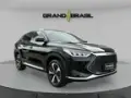 BYD Song Plus - Miniatura 1