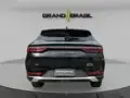 BYD Song Plus - Miniatura 4