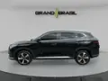 BYD Song Plus - Miniatura 6