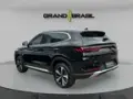 BYD Song Plus - Miniatura 5