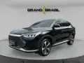 BYD Song Plus - Miniatura 7