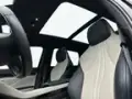 BYD Song Plus - Miniatura 11