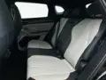 BYD Song Plus - Miniatura 12