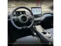 BYD Dolphin Mini - Miniatura 6
