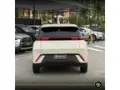 BYD Dolphin Mini - Miniatura 4