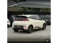 BYD Dolphin Mini - Miniatura 5
