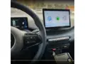 BYD Dolphin Mini - Miniatura 8