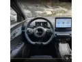 BYD Dolphin Mini - Miniatura 9
