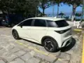 BYD Dolphin - Miniatura 2