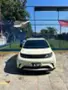 BYD Dolphin - Miniatura 3
