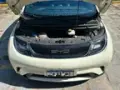 BYD Dolphin - Miniatura 5