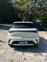 BYD Dolphin - Miniatura 4