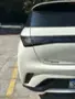 BYD Dolphin - Miniatura 9