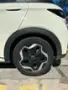 BYD Dolphin - Miniatura 7