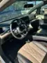 BYD Dolphin - Miniatura 11