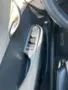BYD Dolphin - Miniatura 14
