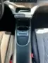 BYD Dolphin - Miniatura 12