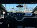 BYD Dolphin - Miniatura 13