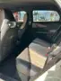 BYD Dolphin - Miniatura 15