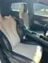 BYD Dolphin - Miniatura 16